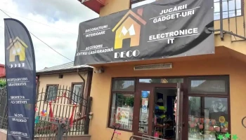 Căpățânești - Căpățânești