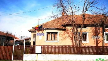 Cărăşeu - Cărăşeu