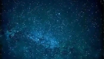 Daia Română - Daia Română