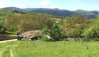 Dalboşeţ - Dalboşeţ