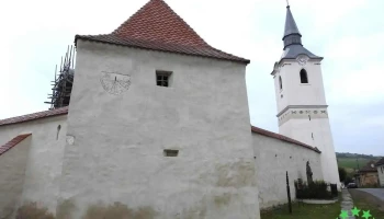 Dârjiu - Dârjiu