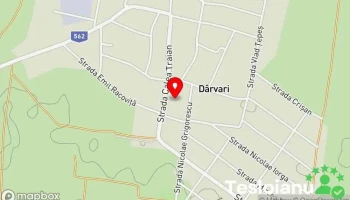 Dârvari - Dârvari