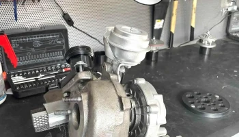 Das Auto Center - Cătămărești 717247