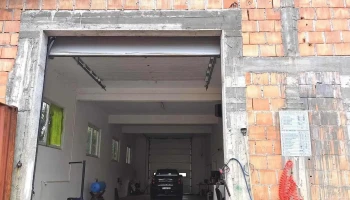 Davasdac Auto Srl - România