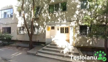 Deblocari apartamente si auto Constanta - Total Open - Constanța