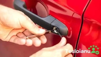 Deblocari auto A2 Chei auto A2 Fetesti Deblocare auto A2 Autostrada Soarelui - Fetești-Gară