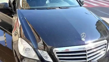 Deblocari auto - copiere chei, reparatii contacte si chei auto - Brașov