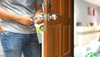 Deblocari Raducu, Deblocari auto si apartamente Constanta, Reparatii contacte auto - Romania
