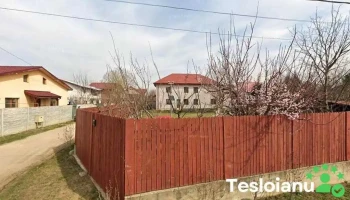 Deblocari usi auto Bucuresti - Berceni