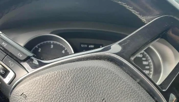 Deblocari Usi Auto Bucuresti si Ilfov - București