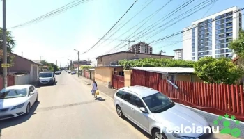 Deblocari usi Lacatus Bucuresti-Locksmith srl - București