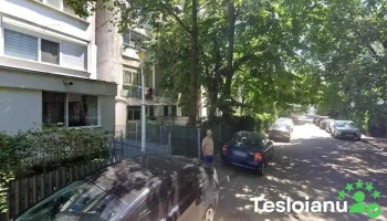 Deblocari usi metalice Galati - Galați