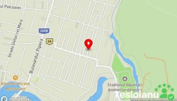 Deblocari usi | Reparatii usi | Lacatus usi | BucurestiDeblocari - Romania