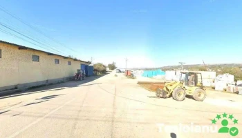 Depozit materiale construcții - Prețuri distribuitor - Trușești 717400