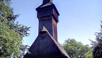 Desești - Desești
