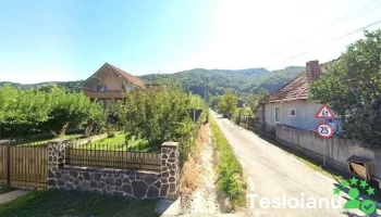 Deufan Service Auto - Tihău