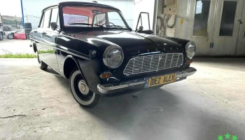 DezAlex - Dezmembrari Auto - Comuna Bănești 107050