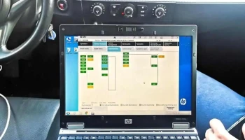 Diagnoza Auto - Brăila 810391