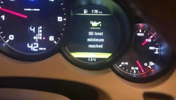 Diagnoza auto Giurgiu - Romania