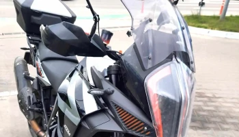Dinu Moto - Mitocu Dragomirnei