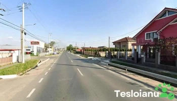 Distriplast Sud - Nanov 147215