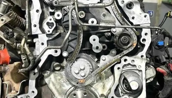 Dnl Auto - Grădinari 087115