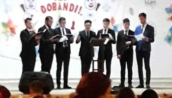 Dobra - Dobra