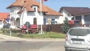 Dobreni - Dobreni