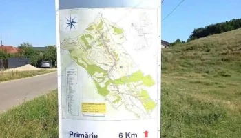 Dobrețu - Dobrețu
