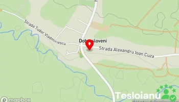 Dobrosloveni - Dobrosloveni