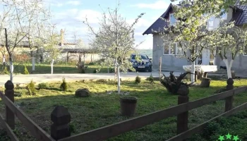 Doljești - Doljești