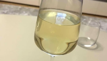 Domeniul Ciumbrud - Ciumbrud
