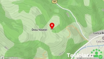 Dosu Văsești - Dosu Văsești