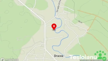 Dracea - Dracea