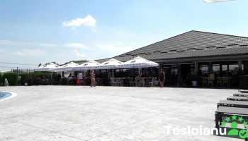 Dragomirești-Deal - Dragomirești-Deal
