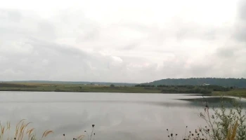 Dragomirna - Suceava