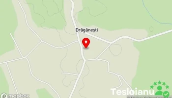 Drăgănești - Drăgănești