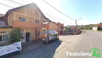 Dsc Autoserv S.r.l - Baica 457175