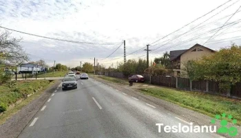 Dsg Targoviste - Aninoasa 137005