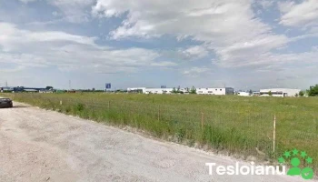 Dtr Draexlmaier Sisteme Tehnice România - Ghimbav