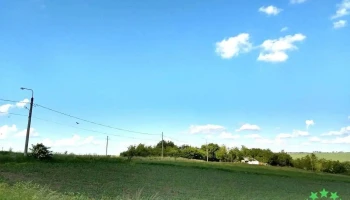 Dumeni - Dumeni