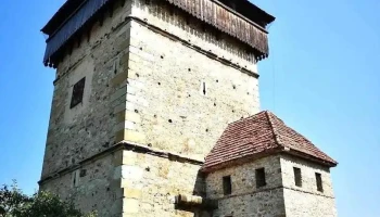 Dumitra - Dumitra