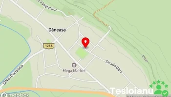 Dăneasa - Dăneasa