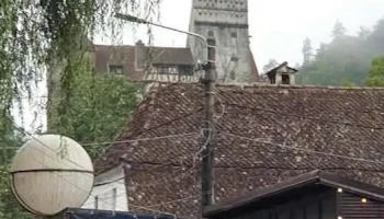 Dărăști-Vlașca - Dărăști-Vlașca