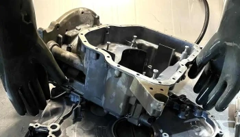 Ebs Centerauto S.r.l.-d - Miercurea Ciuc 530190