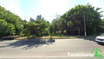 EcoServiciiAuto - Giurgiu 087082