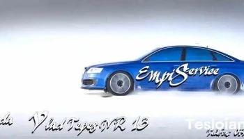Empi S.r.l. - Curtea De Argeș