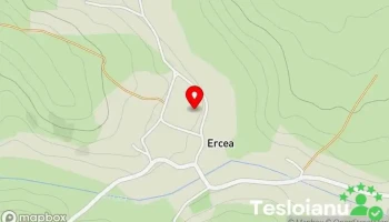 Ercea - Ercea