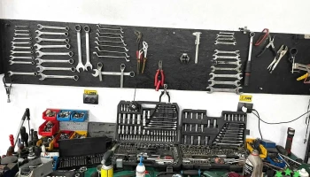 Esy Auto Service - Nr.6