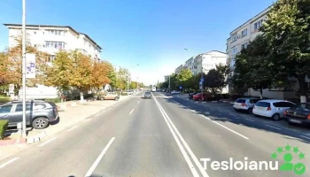 Exact systems - birou Mioveni Arges - Mioveni 115400